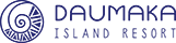 Daumaka Island Resort